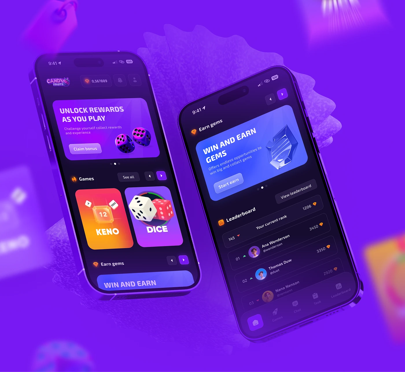 老虎机游戏手机应用下载